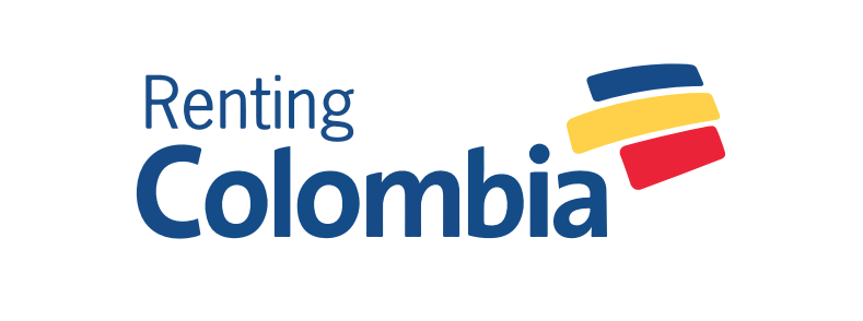 Hombre Mas Inteligente De Colombia