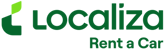 logo-lcz