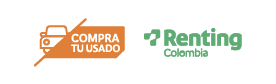 logo-usados-renting