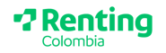 logo_Renting