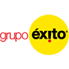 grupo-exito