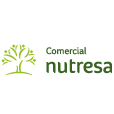 comercial-nutresa