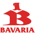 Bavaria