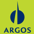 argos